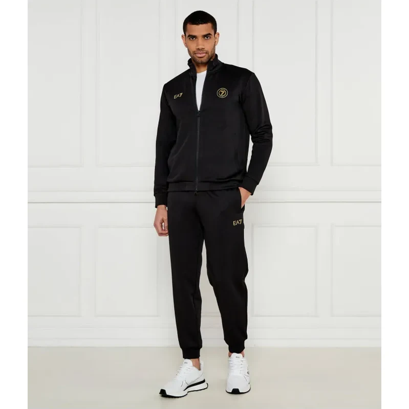 EA7 Tepláková súprava | Regular Fit 61826857