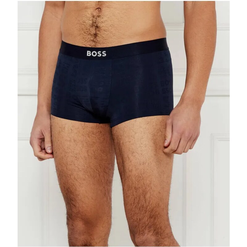 BOSS BLACK Boxerky 61826859