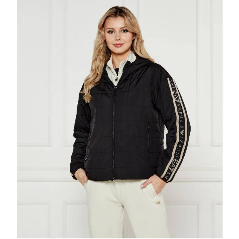 EA7 Bunda | Regular Fit 61818687