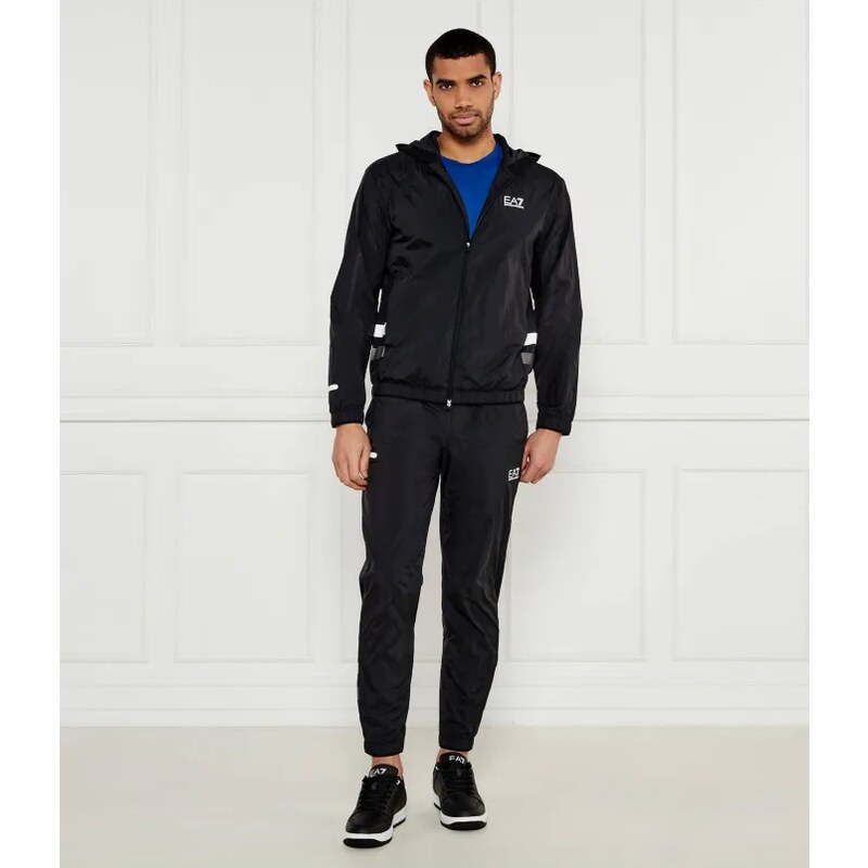 EA7 Tepláková súprava | Regular Fit 61806546