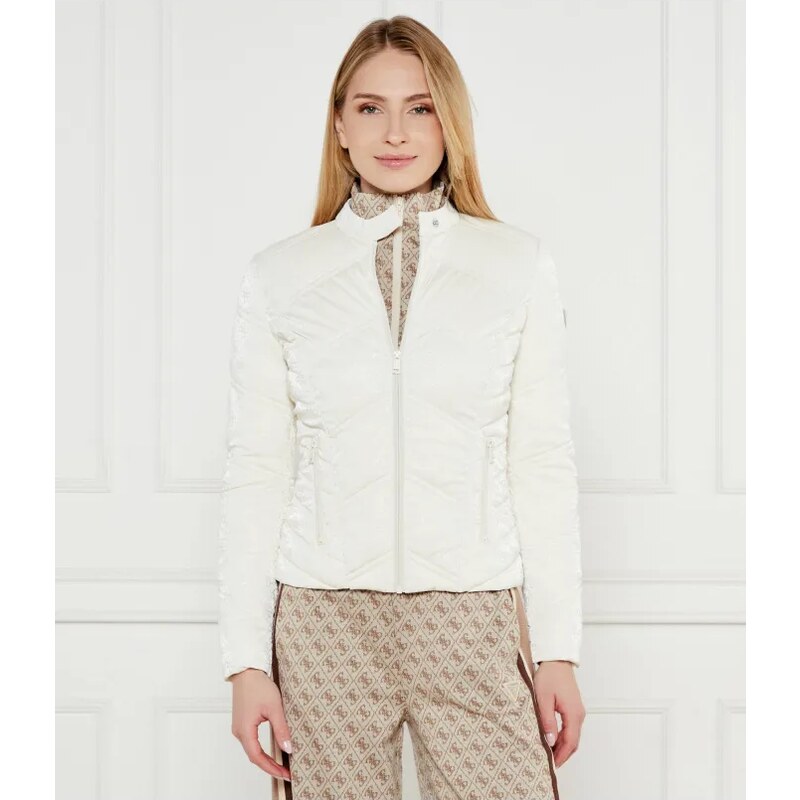 GUESS Bunda NEW VONA | Regular Fit 61922265