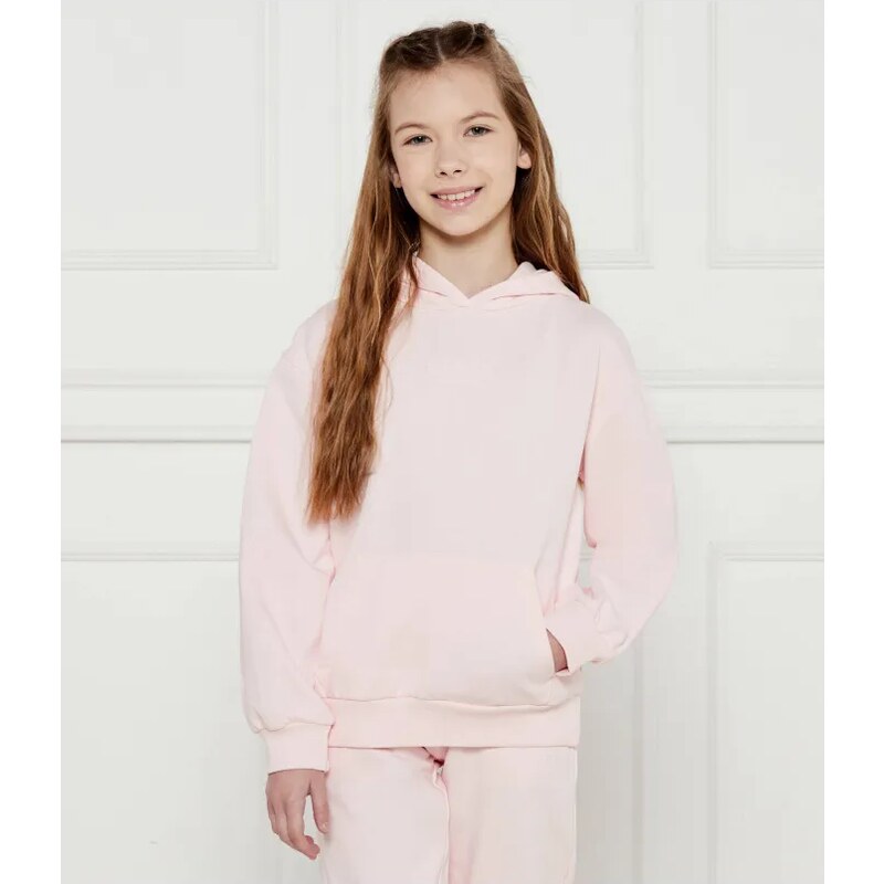 Guess Mikina | Oversize fit 61703661