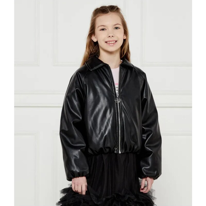 Guess Bunda bomberka | Regular Fit 61690225