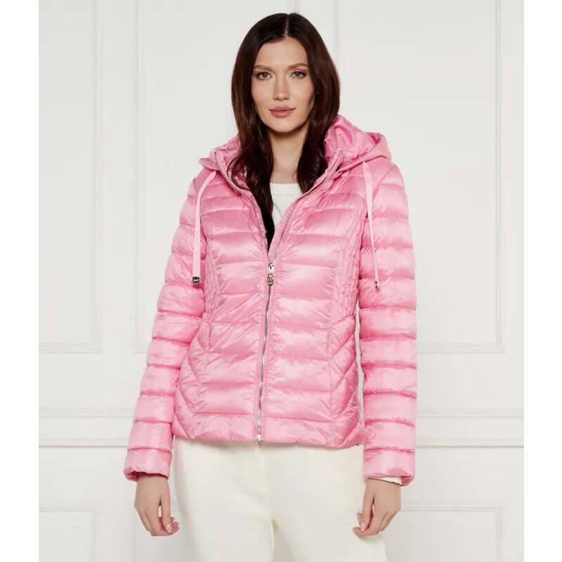 Liu Jo Sport Bunda | Regular Fit 61928618