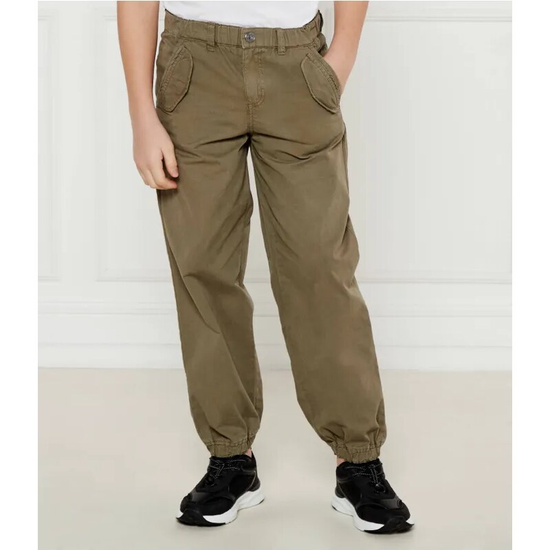 Guess Kapsáče | Regular Fit 61486791