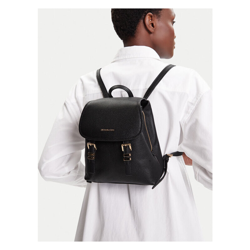 Ruksak MICHAEL Michael Kors 64904629