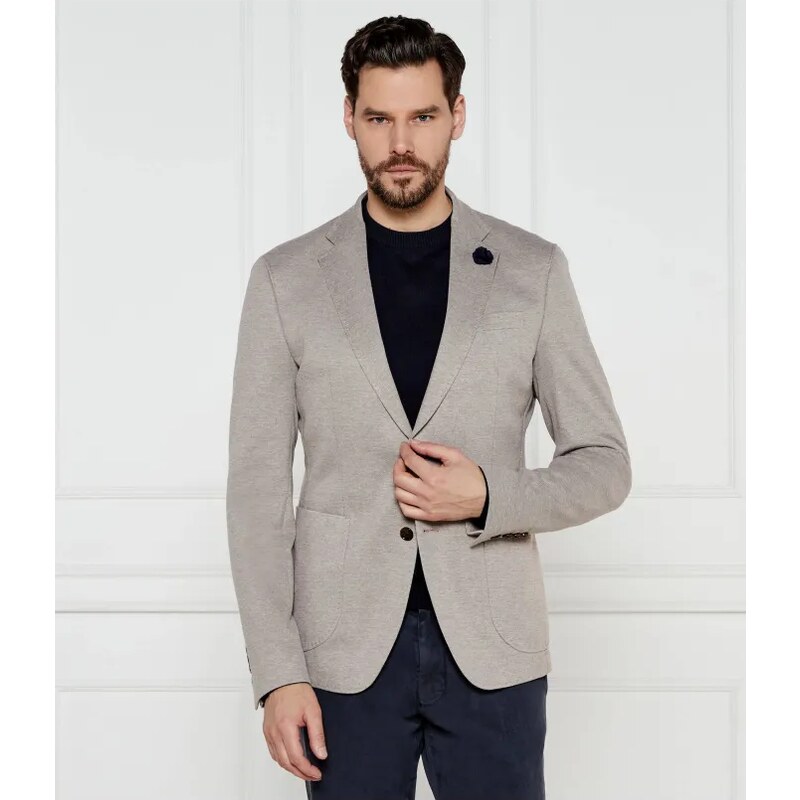 Joop! Sako JB-47Hoverest-J43 | Slim Fit 61109370