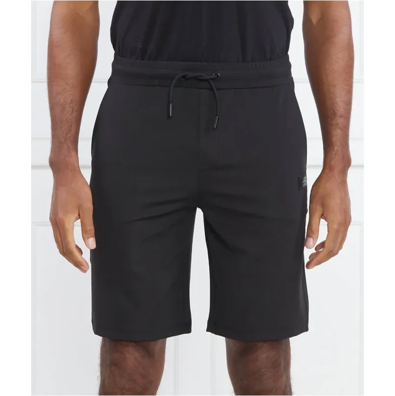 Karl Lagerfeld Šortky | Regular Fit 42163589
