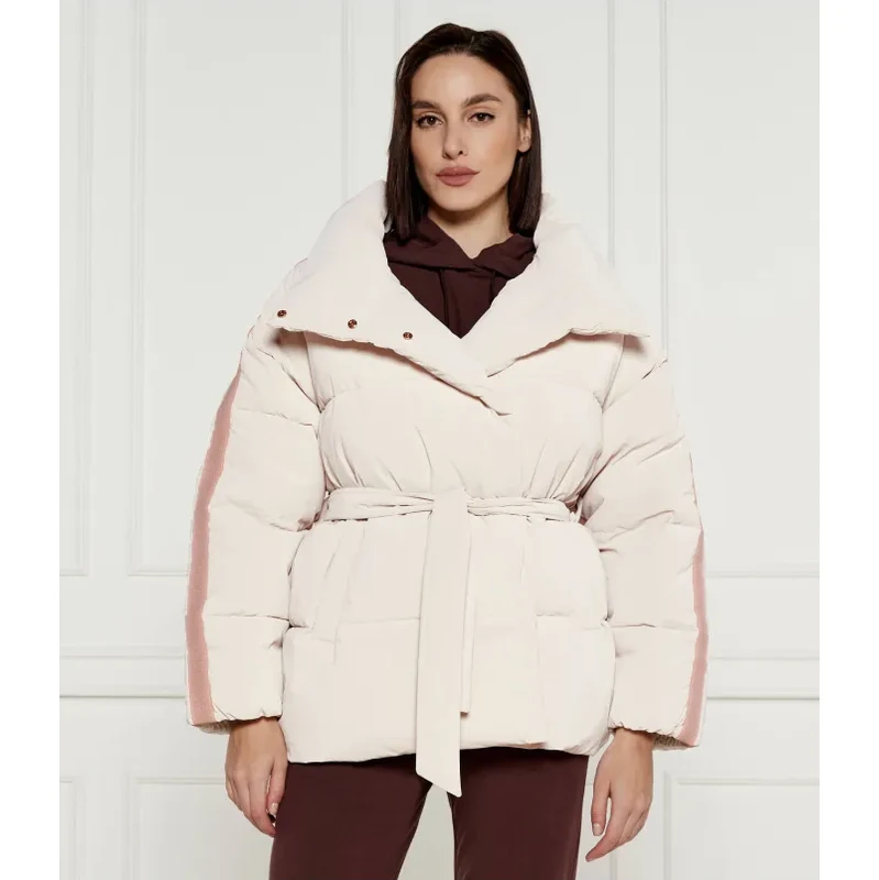 EA7 Bunda | Regular Fit 59064954