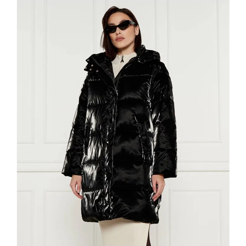 Elisabetta Franchi Bunda | Regular Fit 59054852