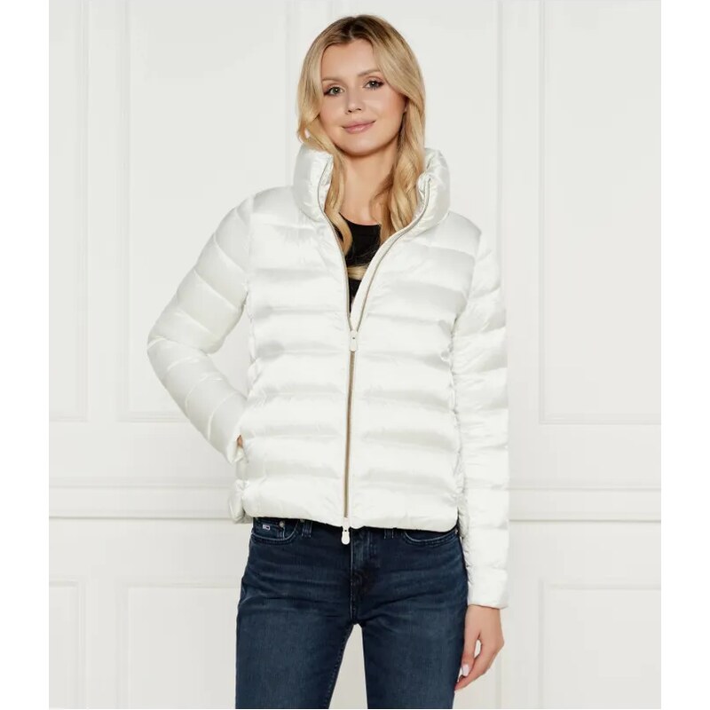 Save The Duck Bunda ELSIE | Regular Fit 61493440