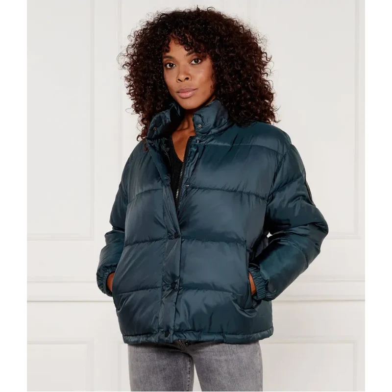 Pinko Bunda IDRANTE | Regular Fit 57302064