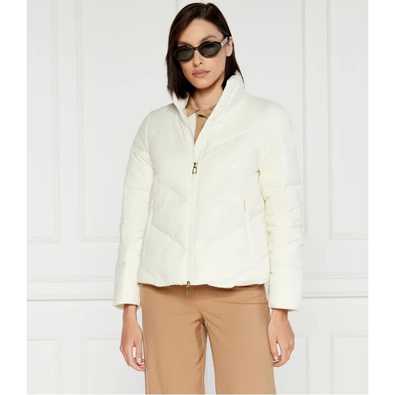 Joop! Bunda | Regular Fit 52675566