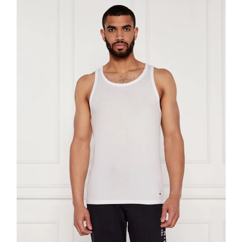 Tommy Hilfiger Tank top | Slim Fit 50865086