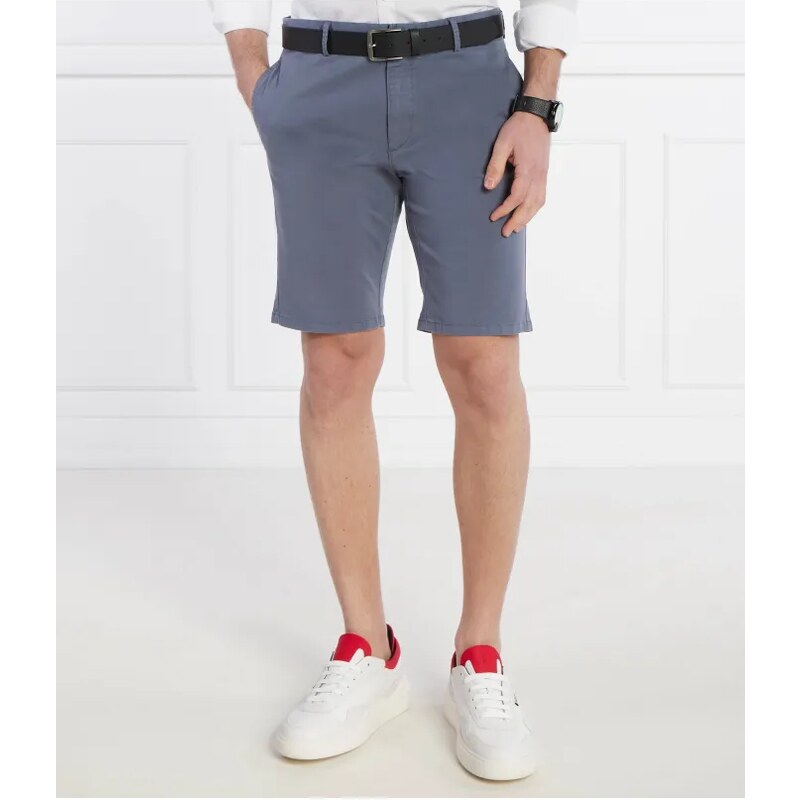 HUGO Šortky David222SD | Slim Fit 50336433