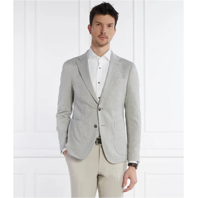 Joop! Sako Hoverest | Slim Fit 50330197