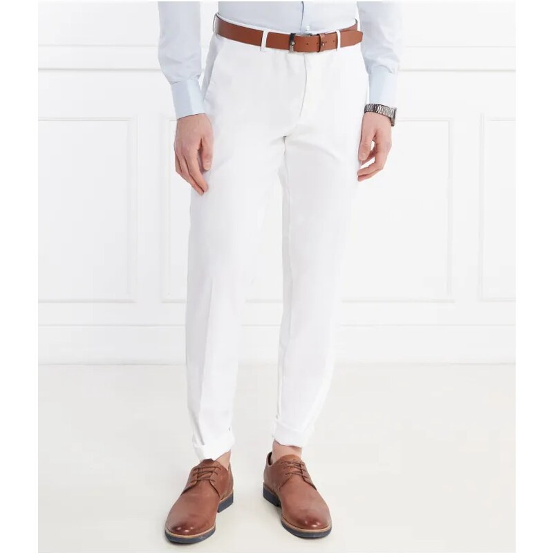 BOSS GREEN Chino nohavice T_Phoenix | Regular Fit 50272587