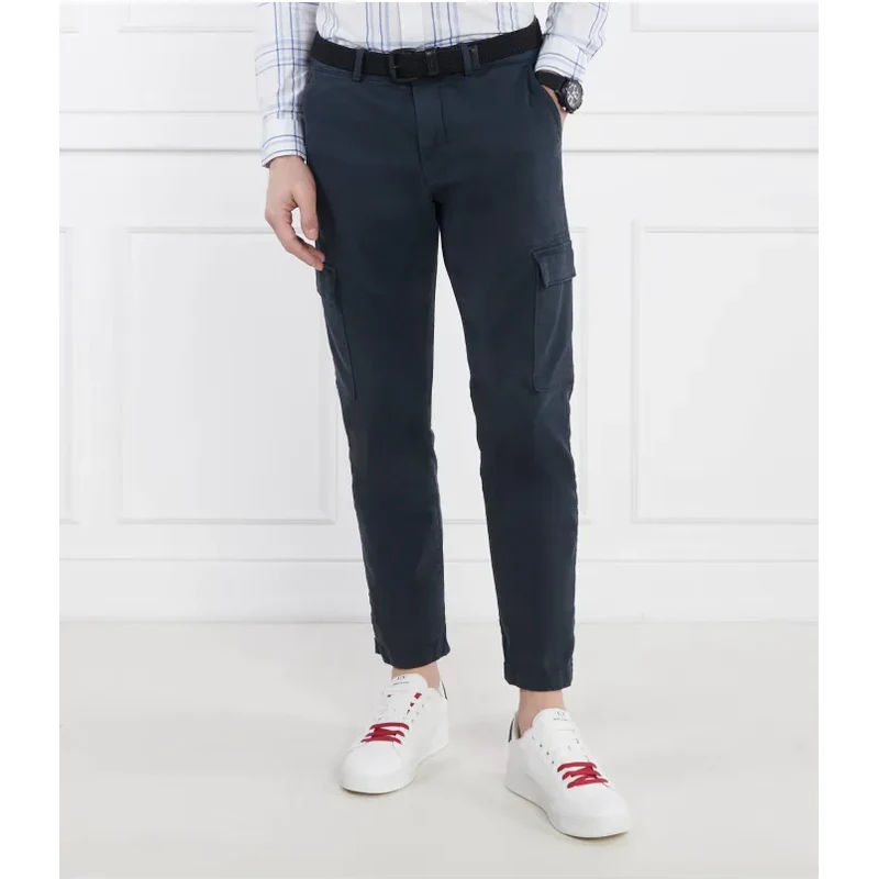 Pepe Jeans London Nohavice | Slim Fit 50224354