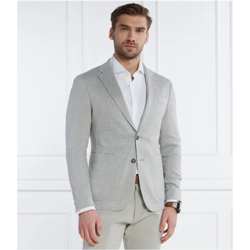 Joop! Sako Hoverest | Slim Fit 50206788