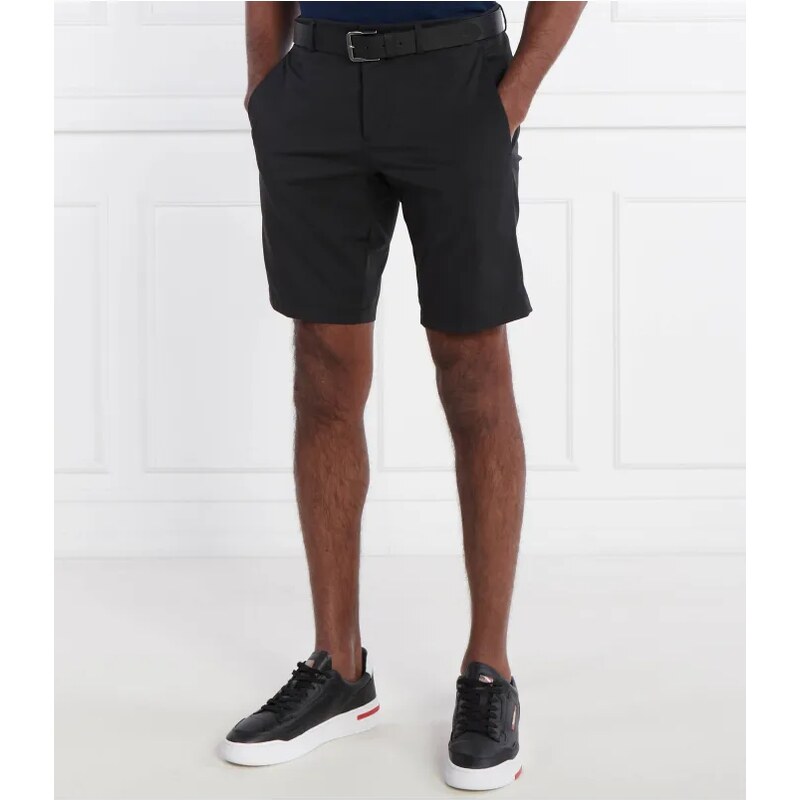 BOSS GREEN Šortky Phoenix | Regular Fit 50021495