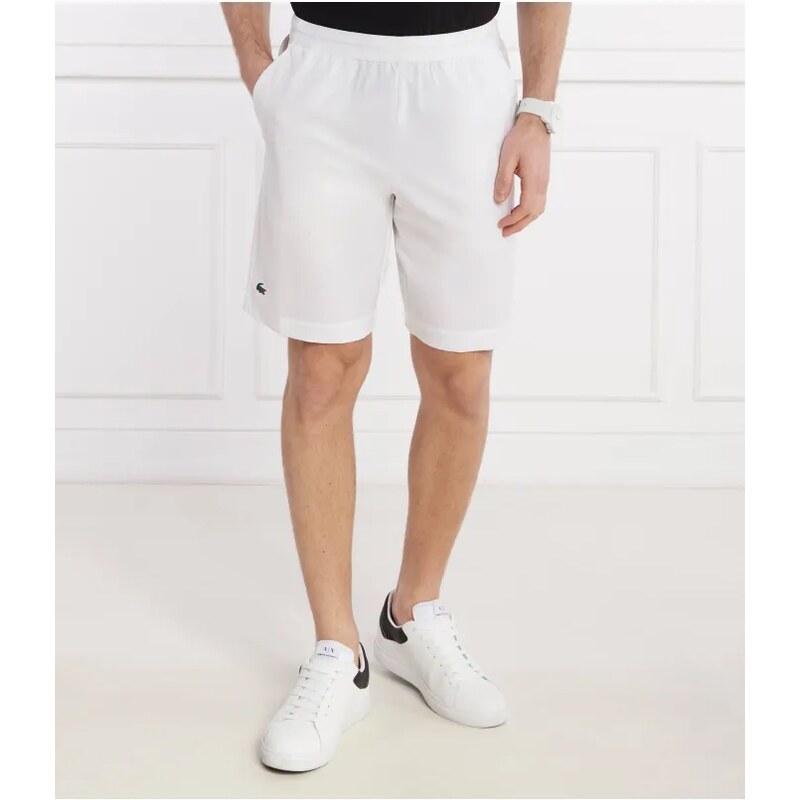 Lacoste Šortky | Regular Fit 62014518