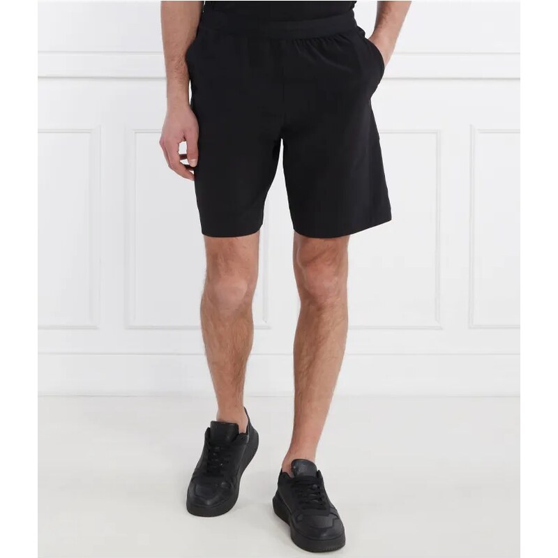 Lacoste Šortky | Regular Fit 57880688