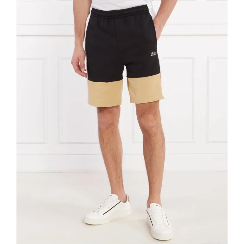 Lacoste Šortky | Regular Fit 57880713