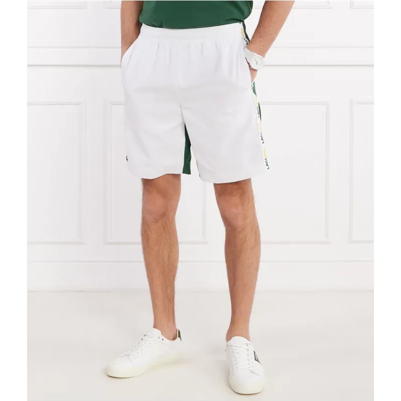 Lacoste Šortky | Regular Fit 57880705