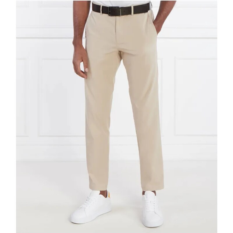 BOSS GREEN Chino nohavice T_Phoenix | Regular Fit 49330511