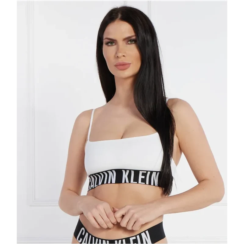 Calvin Klein Underwear Podprsenka 49221980