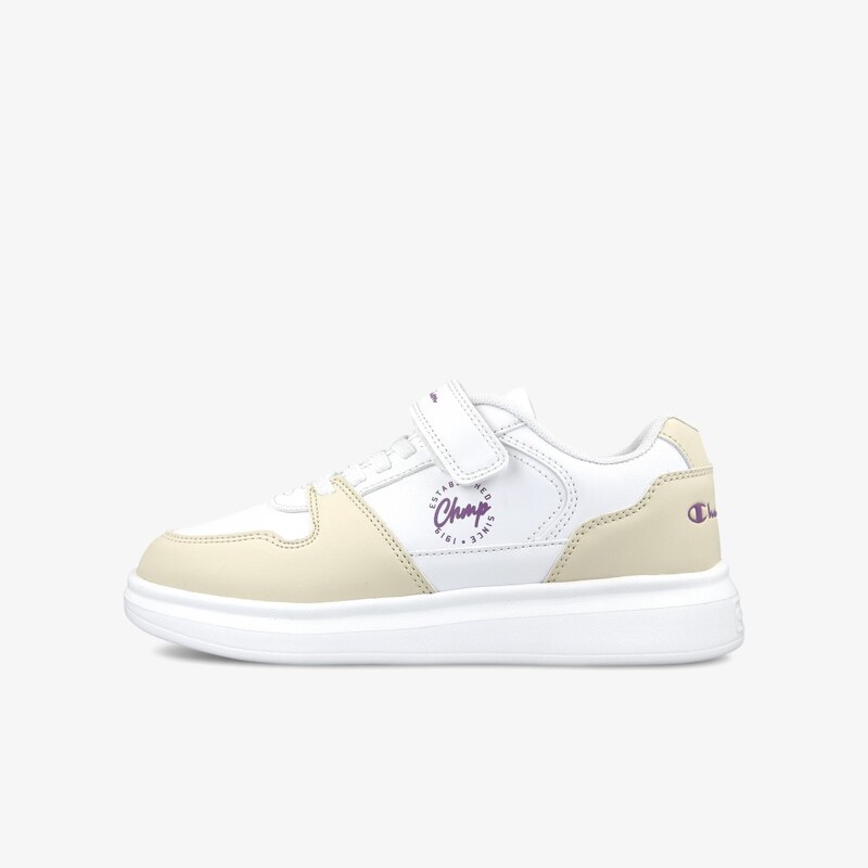 Champion Suku EUR 28 64817497