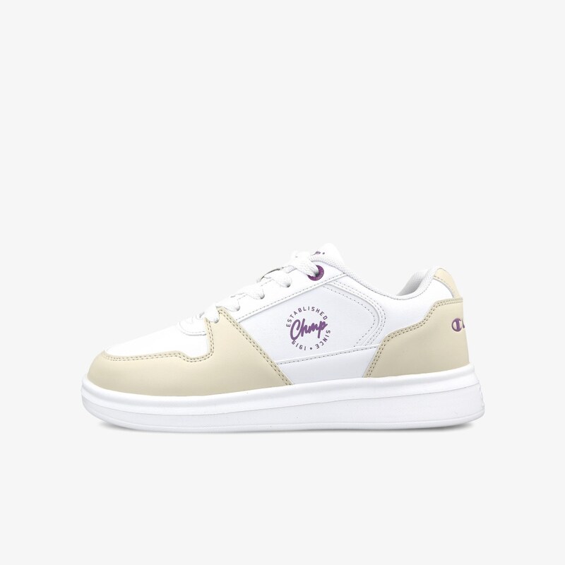Champion Suku EUR 36 64817496