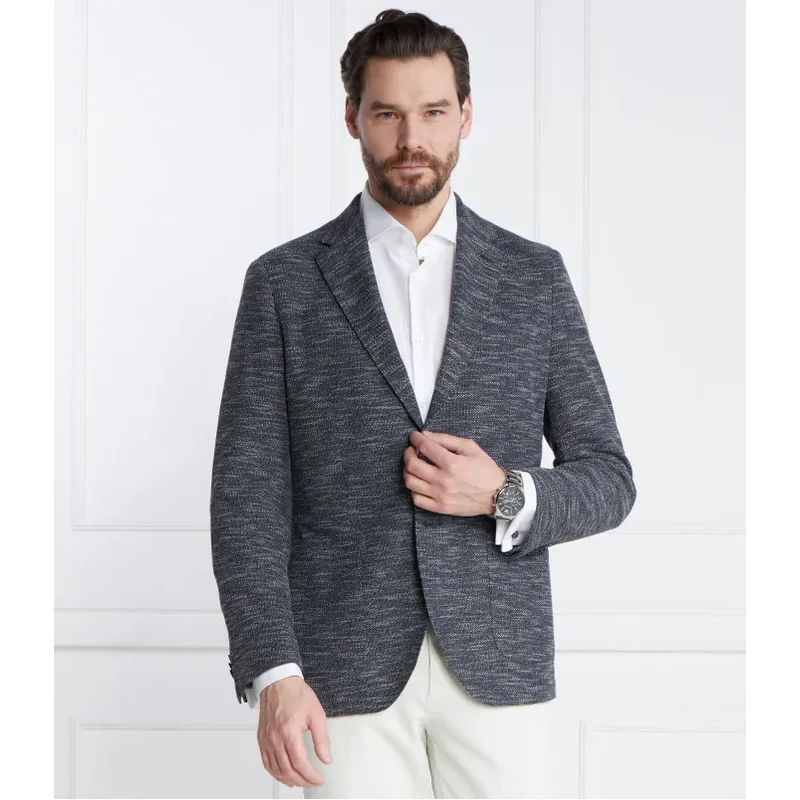 BOSS BLACK Sako C-Jaye-J-241 | Regular Fit 48435702