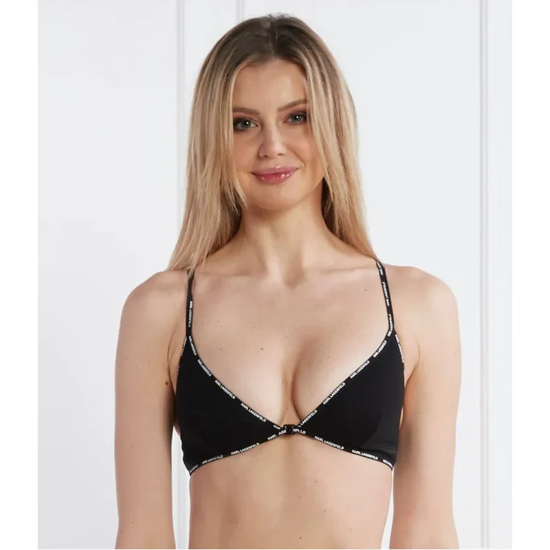 Karl Lagerfeld Podprsenka 48359655