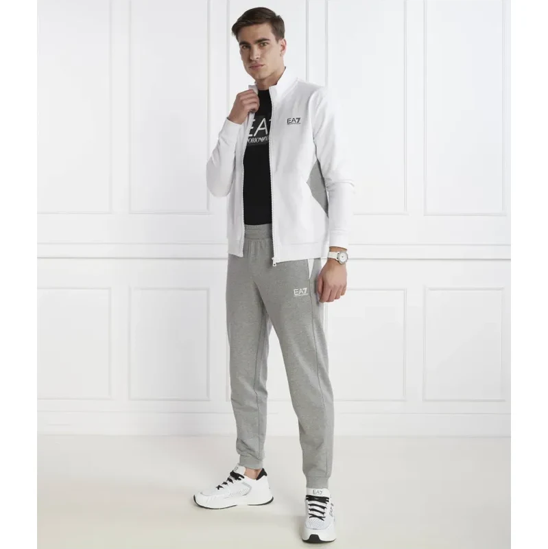EA7 Tepláková súprava | Regular Fit 48257854