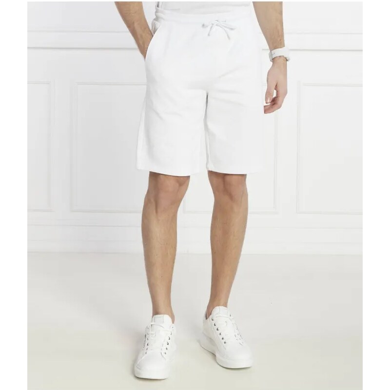 Karl Lagerfeld Šortky | Regular Fit 48203734