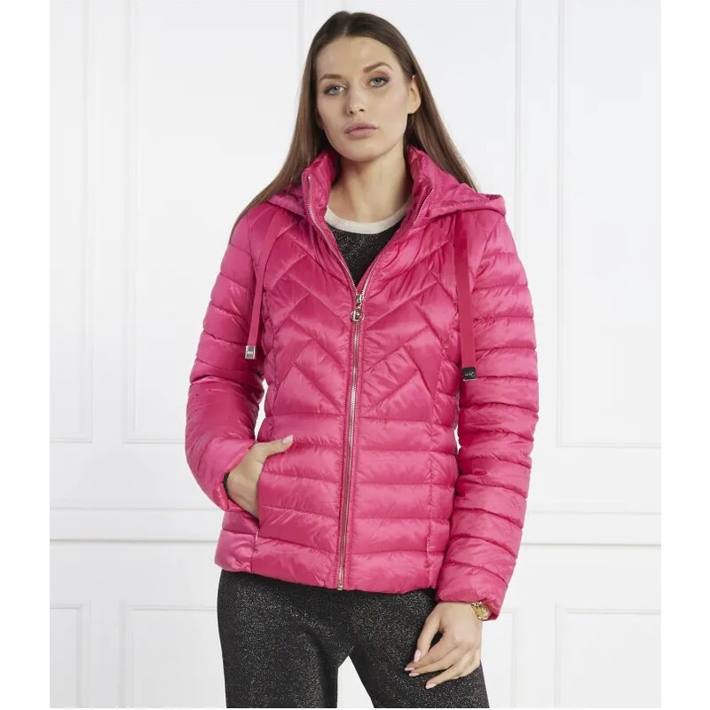 Liu Jo Sport Bunda | Regular Fit 48137342