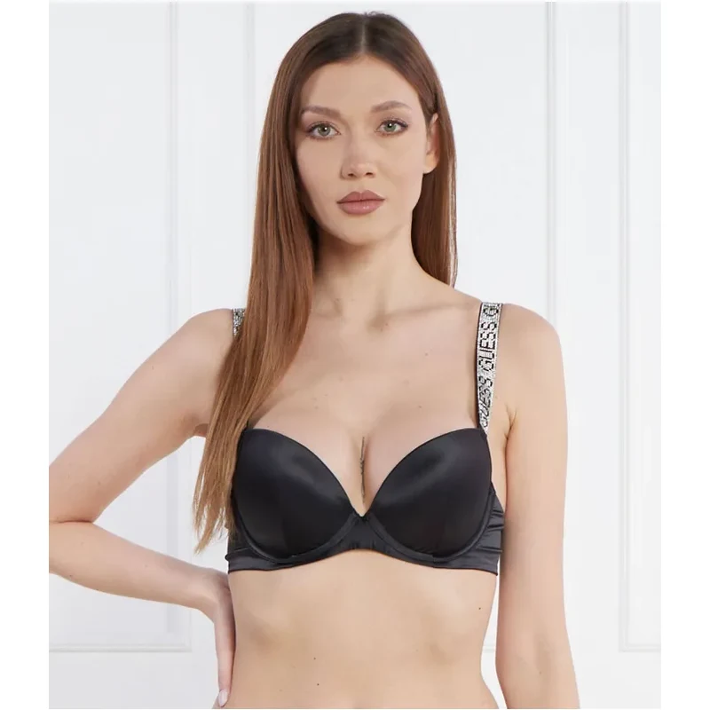 Guess Underwear Podprsenka 48067089