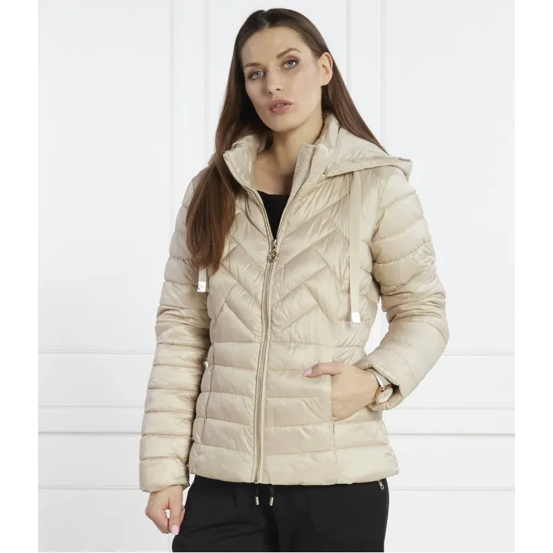 Liu Jo Sport Bunda | Regular Fit 48067145