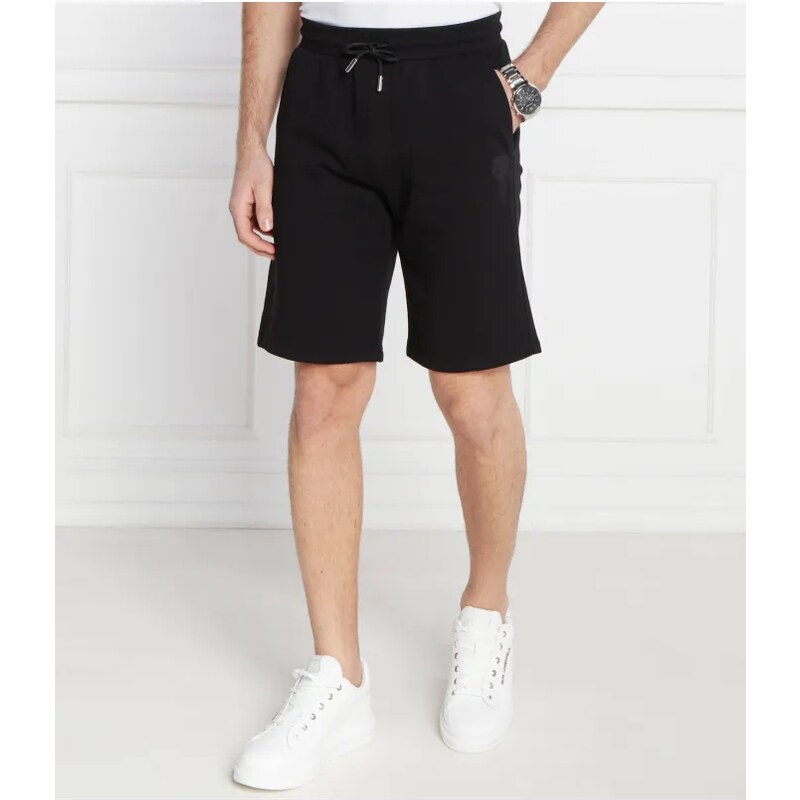 Karl Lagerfeld Šortky | Regular Fit 48037052