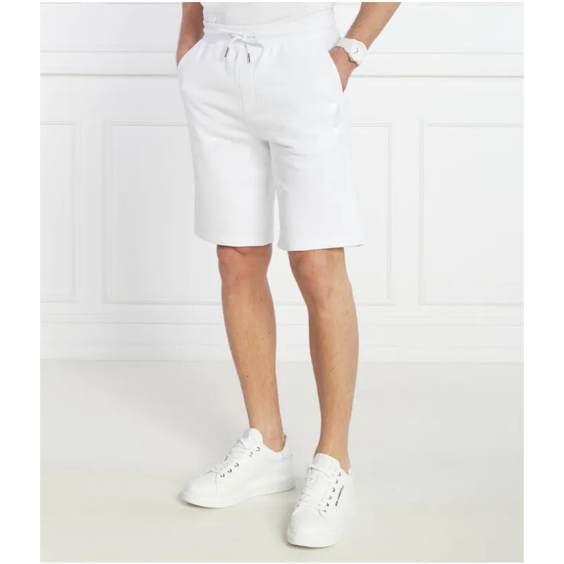 Karl Lagerfeld Šortky | Regular Fit 47967329