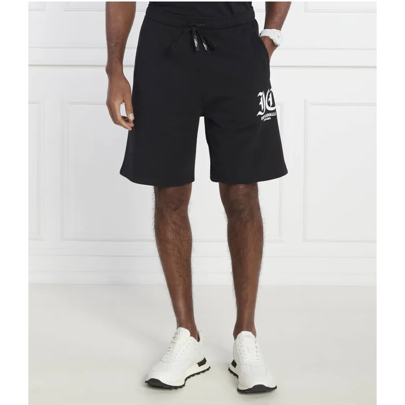 Just Cavalli Šortky | Regular Fit 47951875