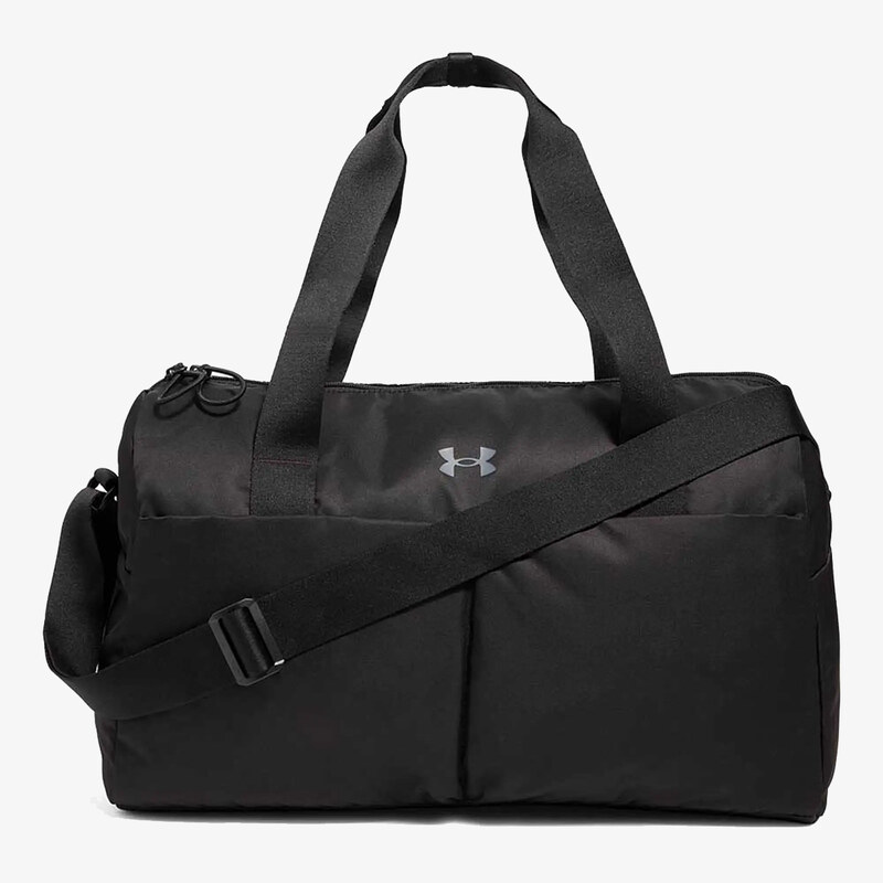Under Armour Studio Lite OSFM 65930527