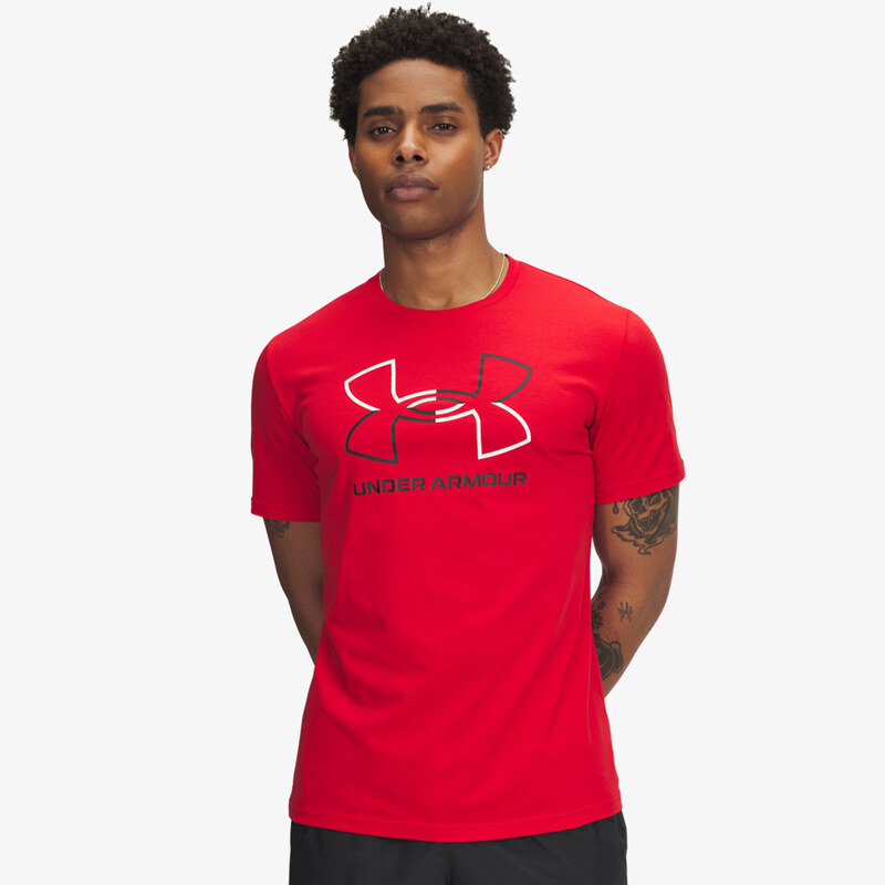 Under Armour Foundation SM 64976381