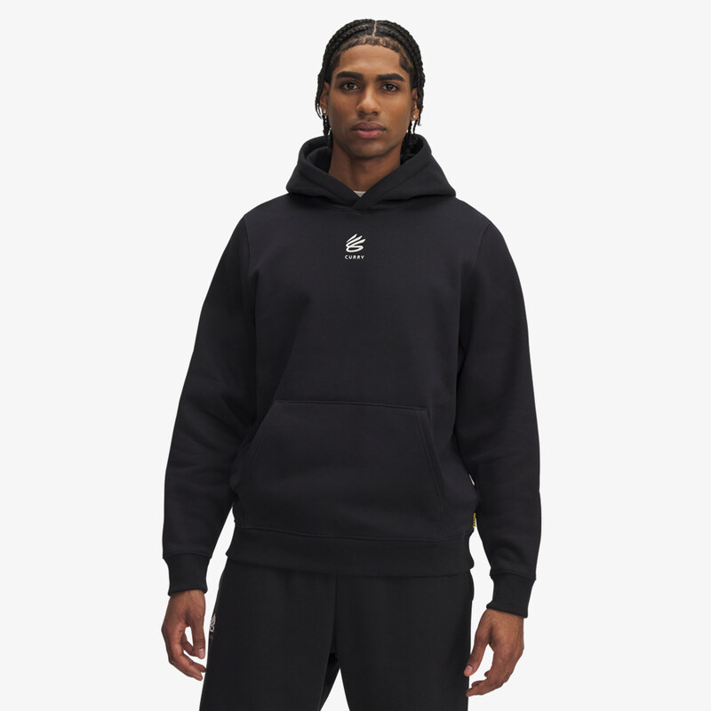 Under Armour Curry Splash MD 65489486