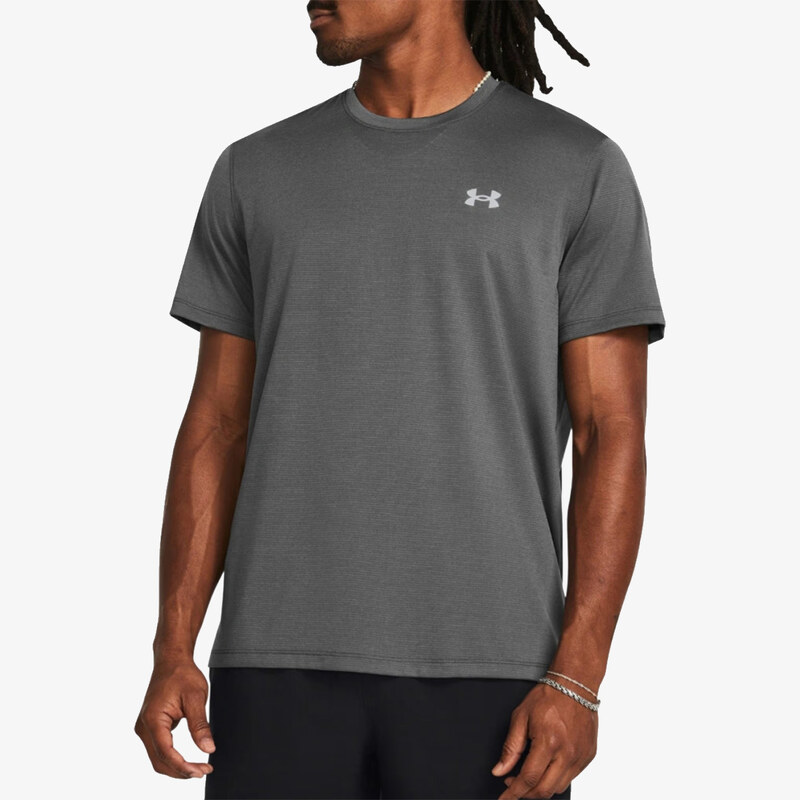 Under Armour Launch SM 65685199