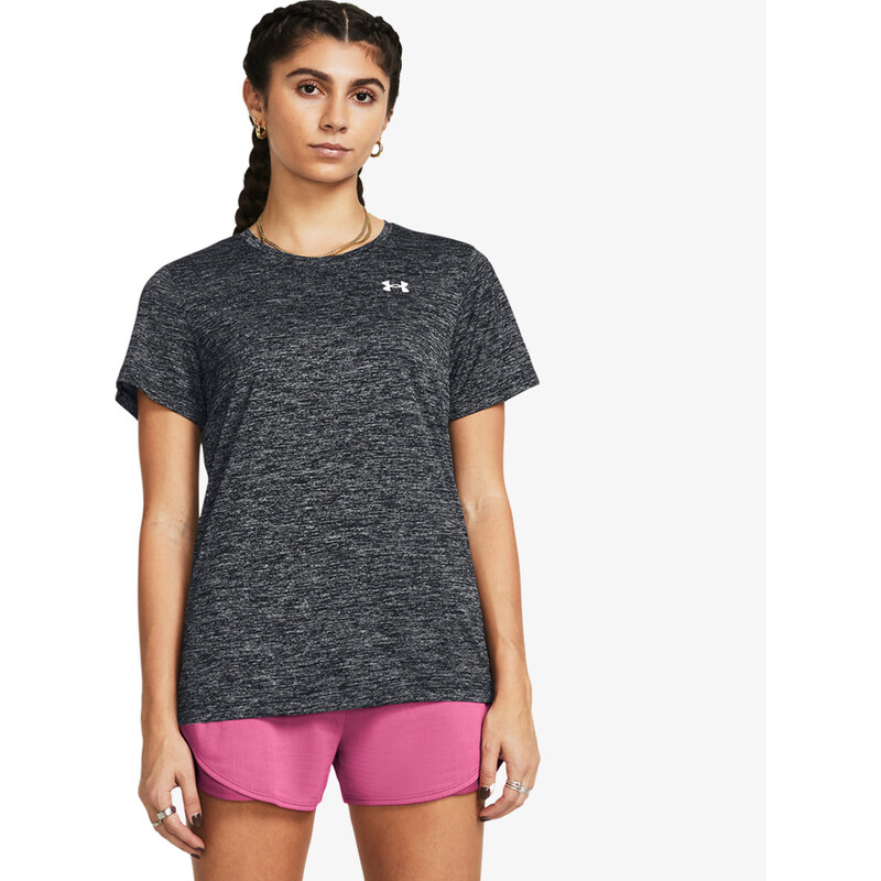 Under Armour UA Tech Twist XS 66153517