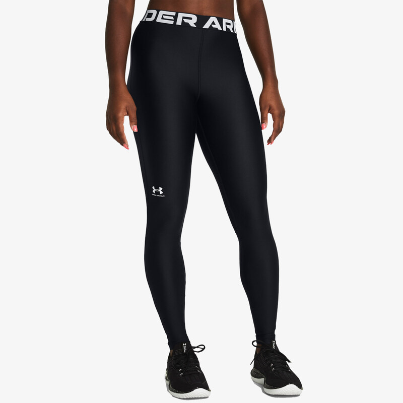 Under Armour HeatGear XS 65930500