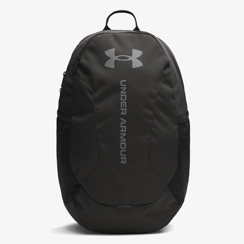 Under Armour Hustle Lite OSFM 65489489