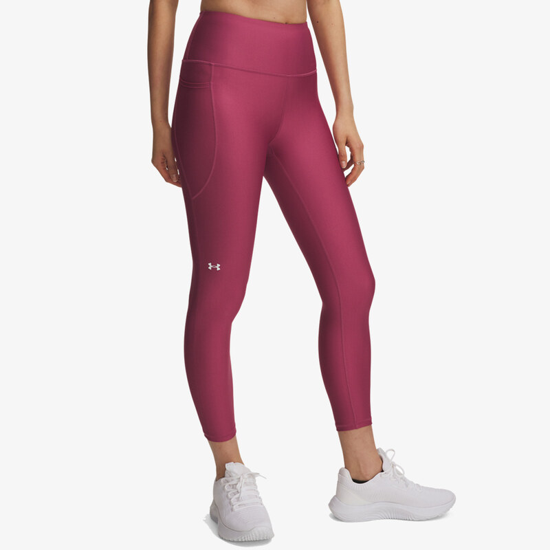 Under Armour Tech XS 65489503